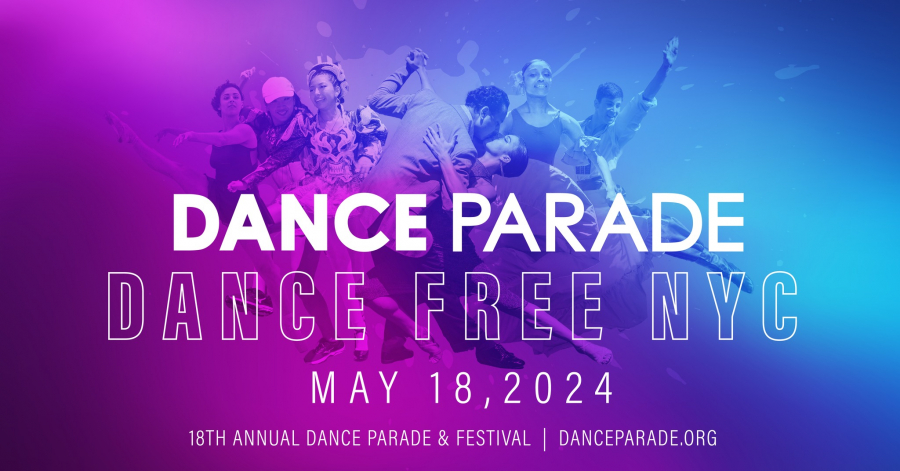 dance-parade-24