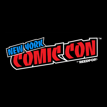 New-York-Comic-Con