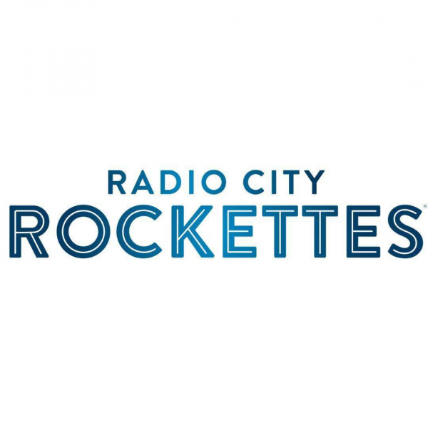 Radio-City-Rockettes