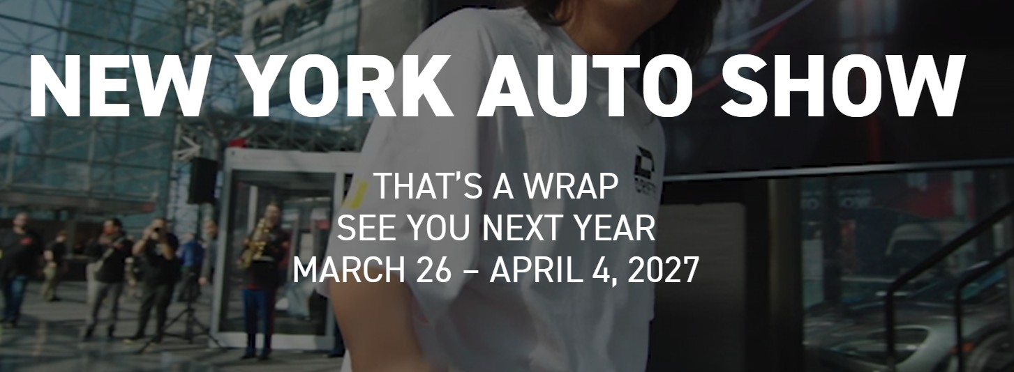 auto-next