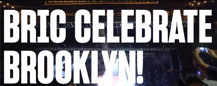 Bric-celebrate-brooklyn