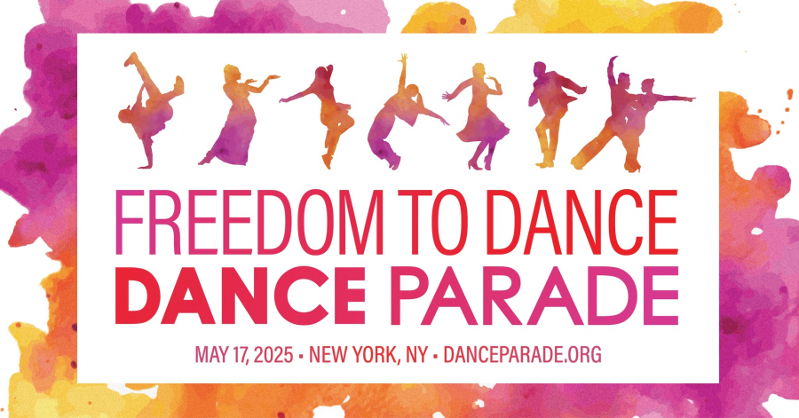 Dance-parade-25