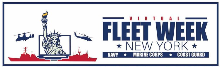 Fleet-week