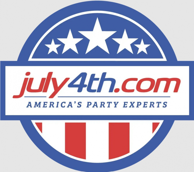July4th
