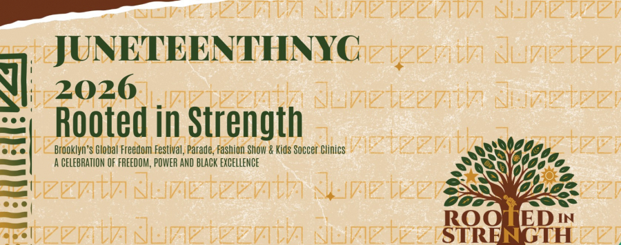 Juneteenthnyc-26