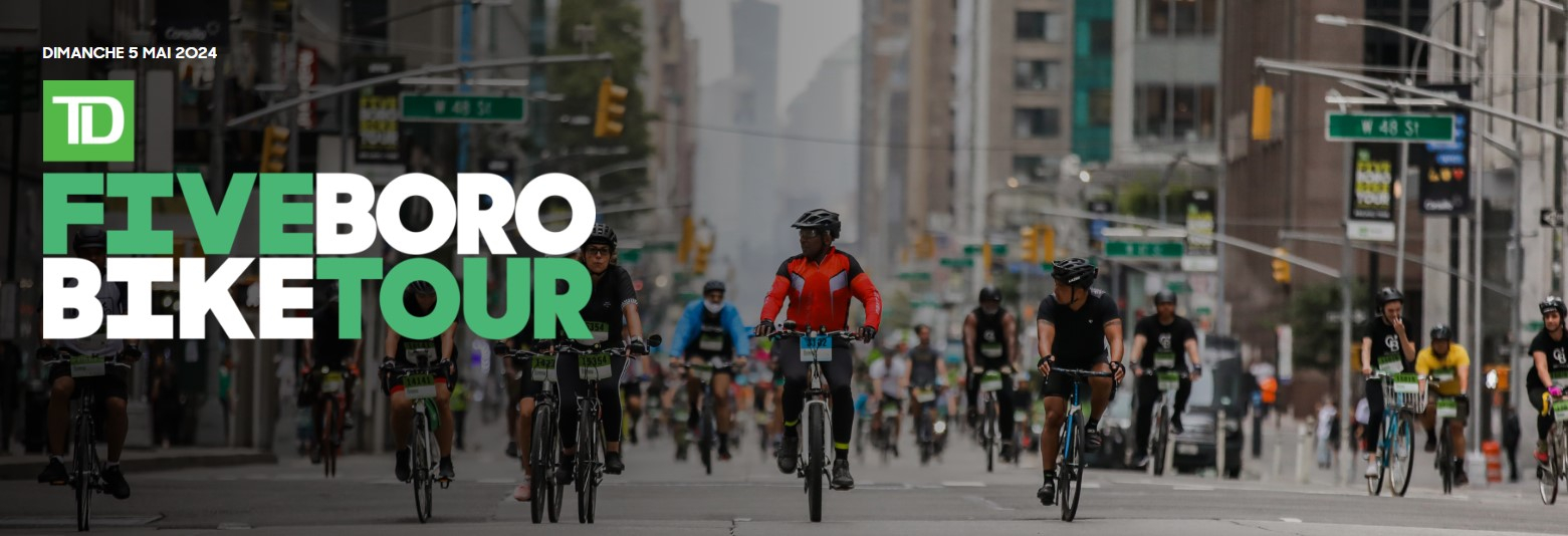 le-five-borough-bike-tour-24