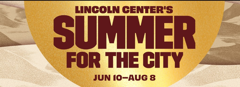 Lincoln-center-summer-26