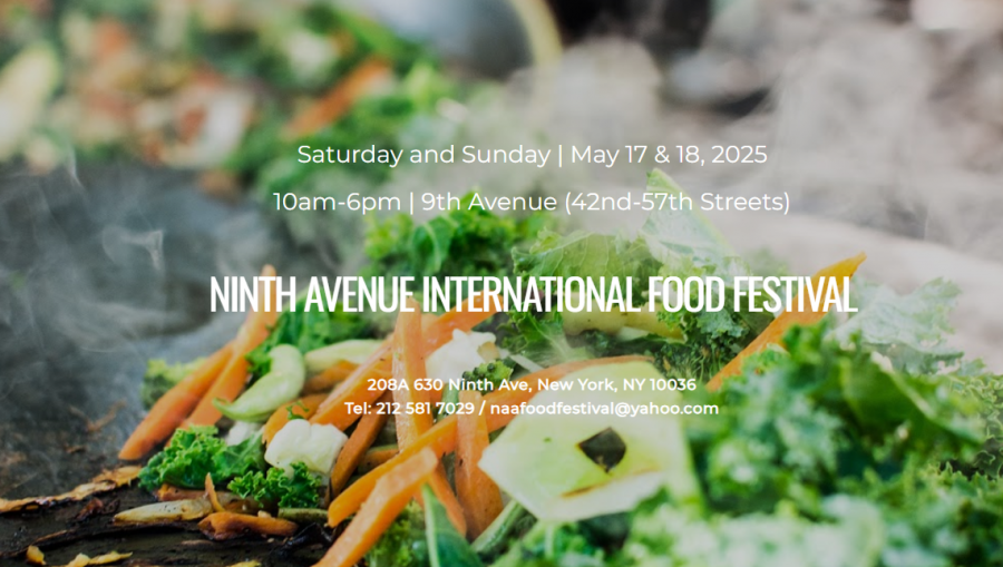 ninth-avenue-food-25