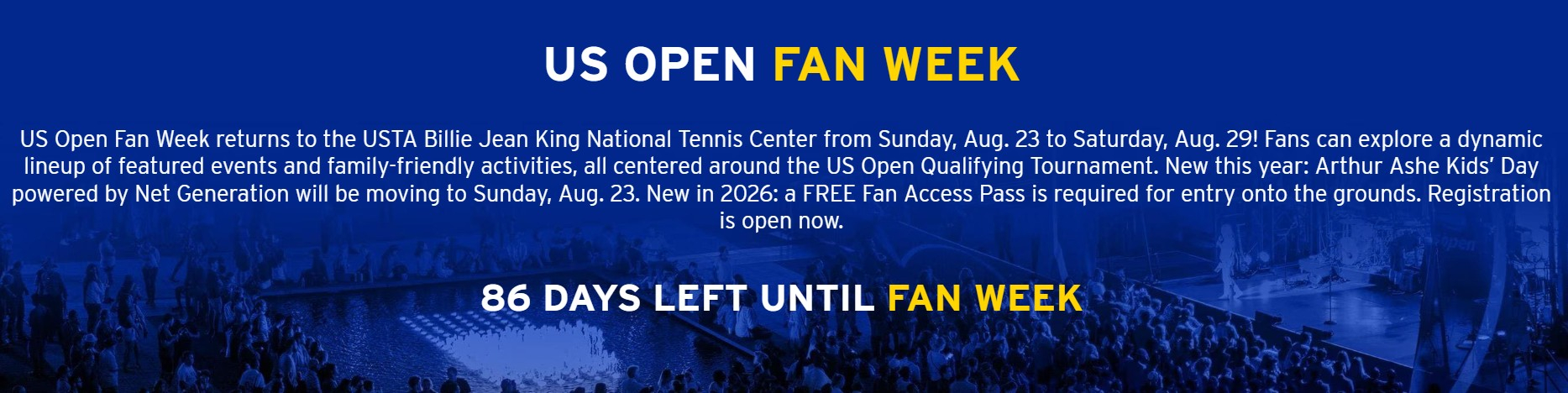 Open-fan-week-26